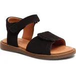 Bisgaard dívčí kožené sandály 70723123 - 1400 Velikost: 31 kůže bez obsahu chrómu