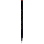 Náplň Ceramic Duo Micro - červená - 192108