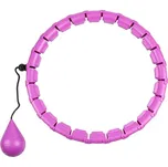 Merco Hula Hoop Classic 40 cm