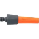 M.A.T. Group Aqua proudová hubice