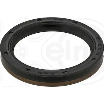 Těsnicí kroužek hřídele, náboj kola ELRING 871.170