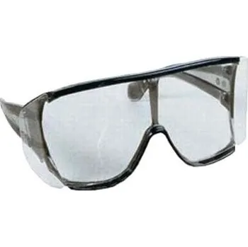 ochranné brýle Brýle čiré BA 22L