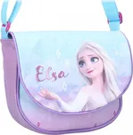 Vadobag Frozen Elsa fialová