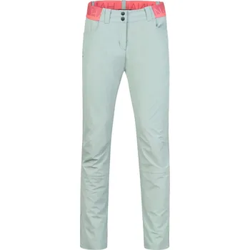 Dámské kalhoty Dámské kalhoty HANNAH NICOLE II SHADOW 38