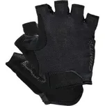 Craft Essence Glove 999000 Black černá S