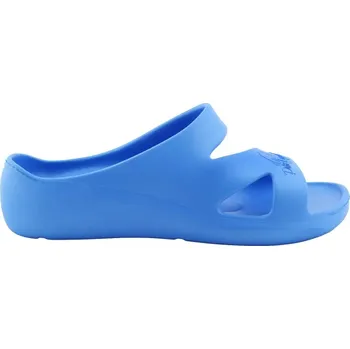 Dámská zdravotní obuv Peter Legwood Dolphin Azzurro