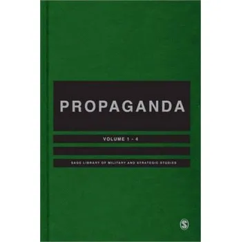 Propaganda – Baines (EN)