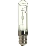 ACA Lighting metalhalogenidová výbojka 100W E40 T46 MHT100E40830