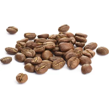 Káva Keňa Kainamui AA - Micro Lot, 100g