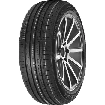 Royal Black Royal Mile 185/65 R15 88 H