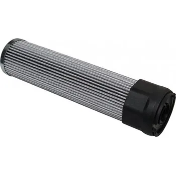 Hydraulický filtr Hydraulický filtr Hifi Sh52047 Ekvivalent G117862060260 Fendt Hifi Filter 35167