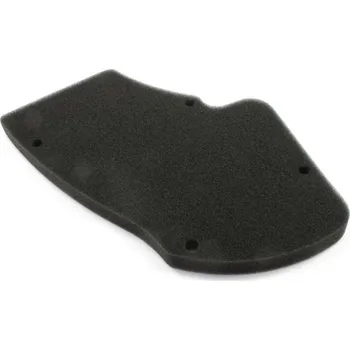 Filtr pro motocykl ATHENA vzduchový filtr GILERA RUNNER FX/FXR 125/180 97-02, PIAGGIO SKIPPER 125/150 98-99 (480084) (ATHENA vzduchový filtr GILERA RUNNER FX/FXR 125/180 97-02, PIAGGIO SKIPPER 125/150 98-99 (480084))