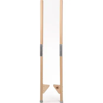 Balanční deska Retros Dřevěné chůdy