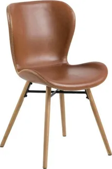 Jídelní židle Actona Batilda A1 jídelní židle