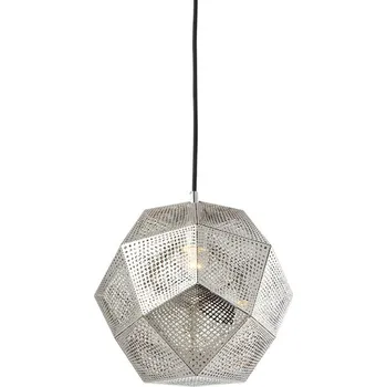 ACA Lighting Avantgarde závěsné svítidlo V35029CH