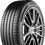 Bridgestone Turanza 6 225/45 R17 94 Y…