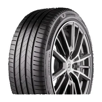 Letní osobní pneu Bridgestone Turanza 6 225/45 R17 94 Y XL MFS