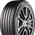 Letní osobní pneu Bridgestone Turanza 6 225/45 R17 94 Y XL MFS