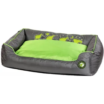 KIWI WALKER Running Sofa Bed 110 x 80 cm