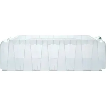 Pařeniště Garantia Sunny 645050 1,05 x 0,40 x 0,30 m