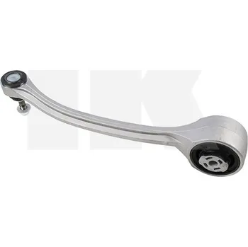 Zavěšení kol Řídicí páka, zavěšení kol NK 5016603