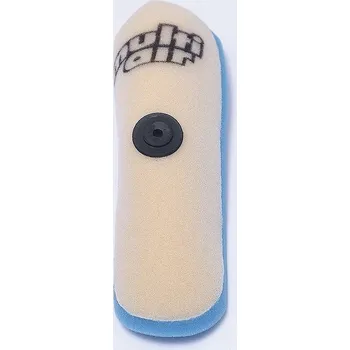 Filtr pro motocykl MULTI AIR vzduchový filtr HUSABERG 400FC 97-99; 501FC 97-99; 600FC 97-99 (MULTI AIR vzduchový filtr HUSABERG 400FC 97-99; 501FC 97-99; 600FC 97-99)