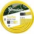 Zahradní hadice Bradas Sunflex