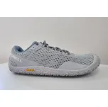Merrell barefoot Vapor Glove 6 highrise - dámské 37,5