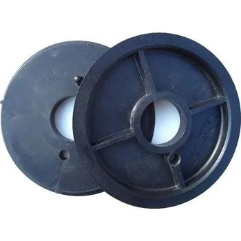 Příslušenství ke svářečce Redukce MIG cívky (lehká)