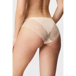 Kalhotky Chic klasické