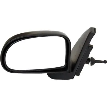 Auto zrcátko ACI zrcátko pro HYUNDAI Atos 97- L