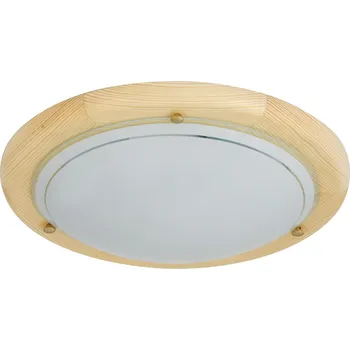 Rabalux Ufo stropní svítidlo 300 mm…