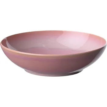 Villeroy & Boch Mísa na ovoce Perlemor Coral, Ø 26 cm 19-5173-3760