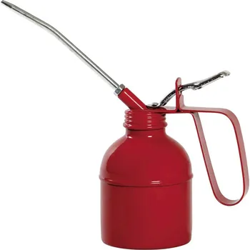 Olejnička IWH 032016 1464772 olejnička 300 ml