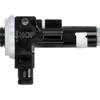 Airsoft RetroArms RetroArms CNC hop-up komora AR15 BASIC - Černá