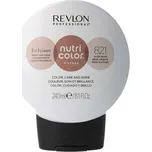Revlon Professional Nutri Color Filters 240 ml