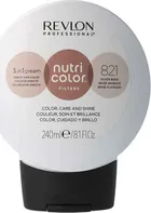 Revlon Professional Nutri Color Filters 240 ml