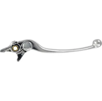 Brzda na kolo Bike to OEM Náhradní Lever Brzda Alloy - K10B LRK10B