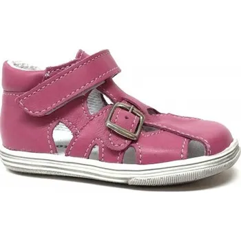 Dívčí obuv Boots4U T018 Rose, 19