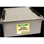 Vera Gurmet Hovězí čivý vývar PREMIUM 6kg