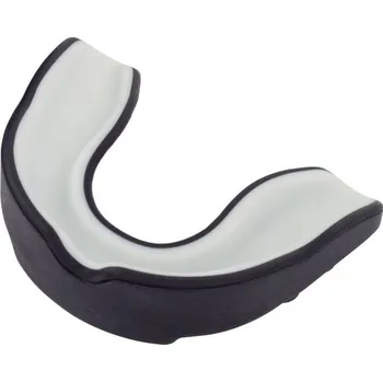 Chránič zubu MotoGP chránič zubů MGPMGD12