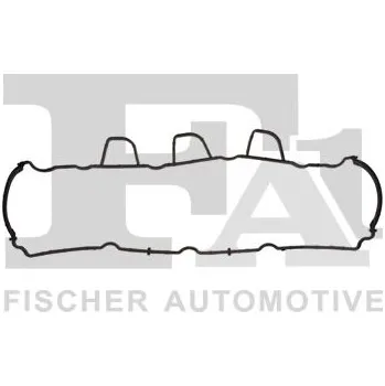 Automobilové těsnění Těsnění, kryt hlavy válce FA1 EP7500-908