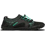 BENNON Bosky TRQ Barefoot 0714060069