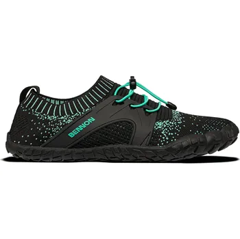 Pánské tenisky BENNON Bosky TRQ Barefoot 0714060069