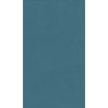 Dlažba dlažba Gioia oceano 60x120cm rektifikovaná matná