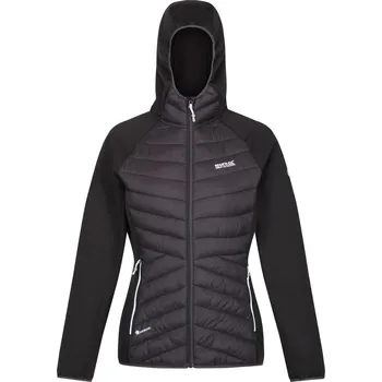 Regatta Andreson VII RWN237 černá