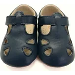 Capáčky Lait et Miel sandálky Archie - marine 23