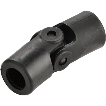 RC náhradní díl plast univerzální spojka Reely (Ø x d) 12.5 mm x 33 mm