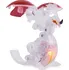 Figurka Spin Master Bakugan Legends Nova svítící