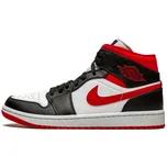 Jordan 1 Mid 554724-122